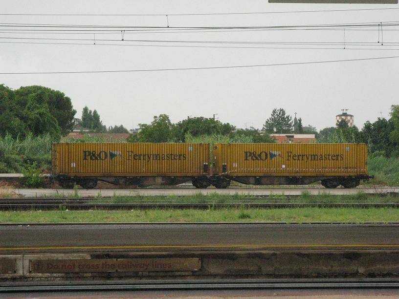 IMG_6683 il carro deragliato.JPG