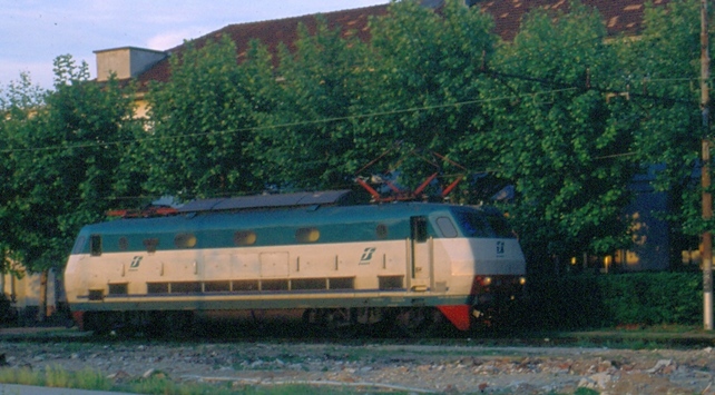 E444Rxmpr2DLMiCe1999forum2GarchivioefotoWbonmartini...jpg