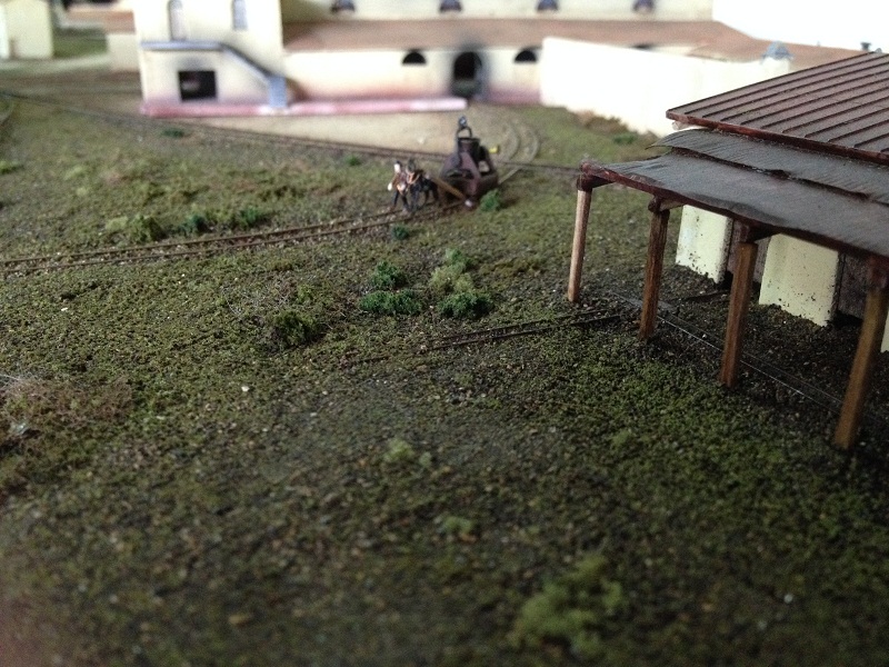 Manzi alla siviera.JPG