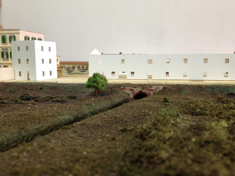 Uscita gora di scolo.JPG