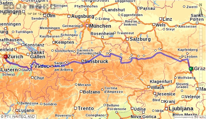 163-164.jpg