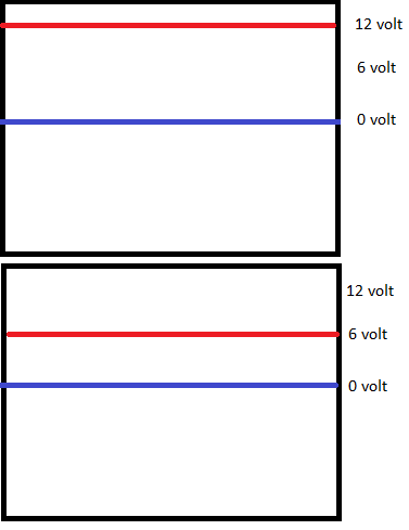 alimentatore classico.png