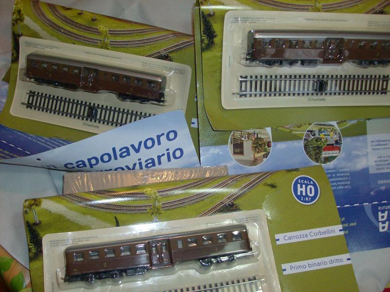 HPIM0856.JPG