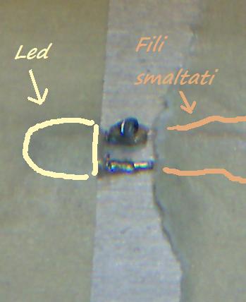 HPIM0864.JPG