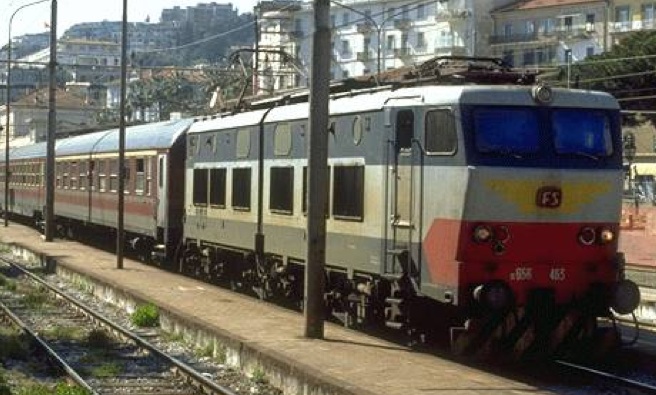uic-ysanremo1997.jpg