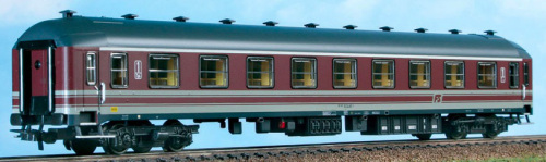 uic-y_acme1r.jpg