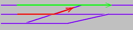 Piano schematico.JPG