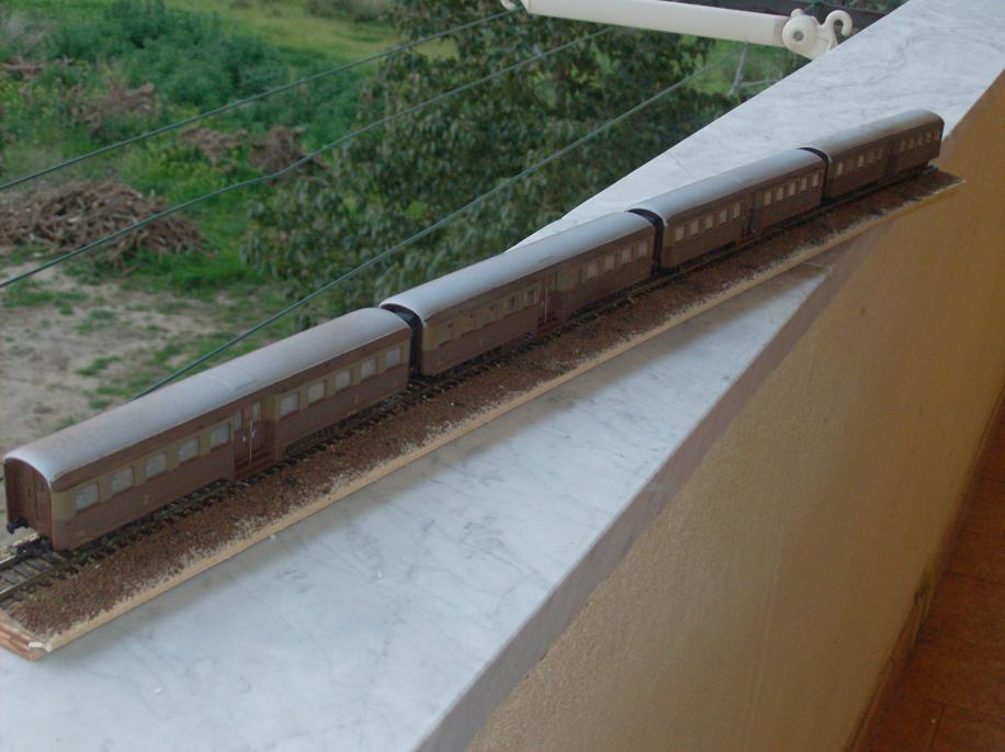 HPIM0895.JPG
