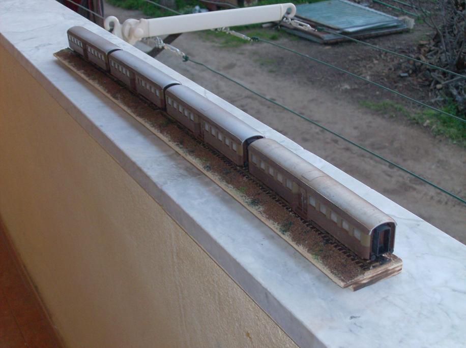 HPIM0893.JPG