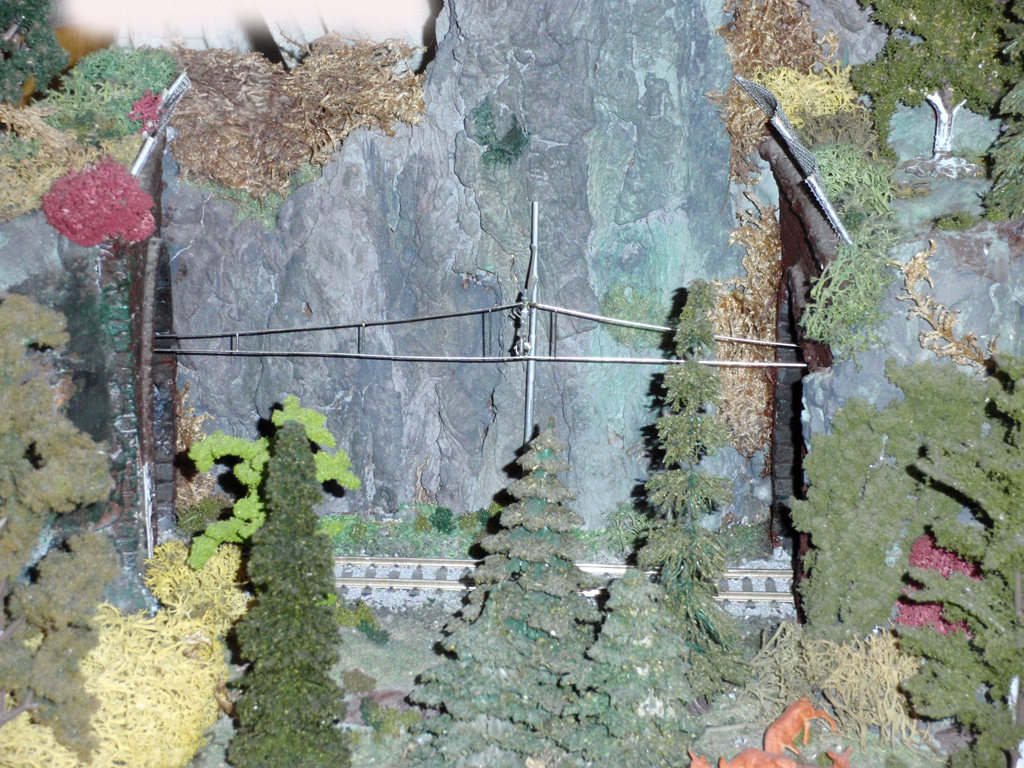 diorama-3.jpg