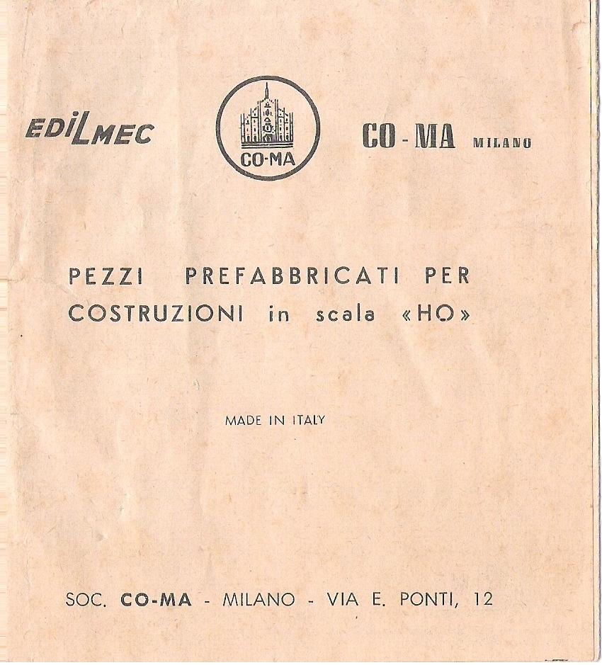 edilmec1.JPG