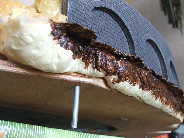DSCF3030.JPG