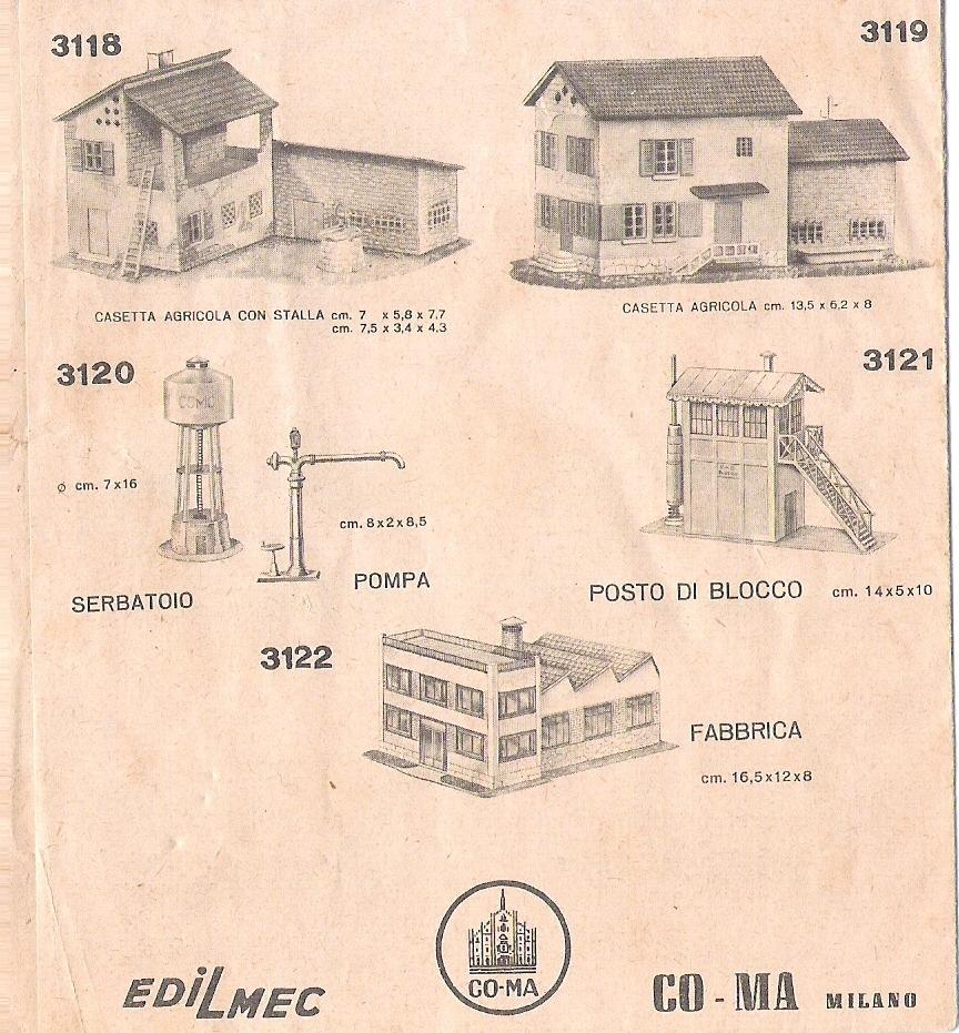 edilmec5.JPG