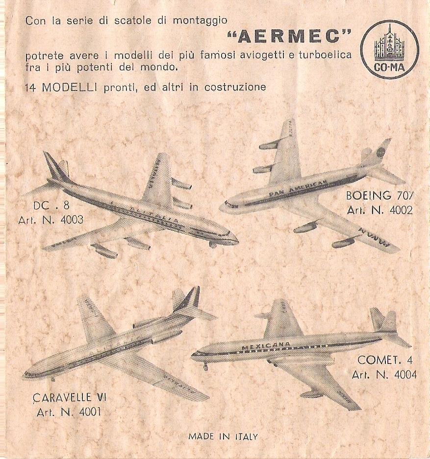 edilmec6.JPG