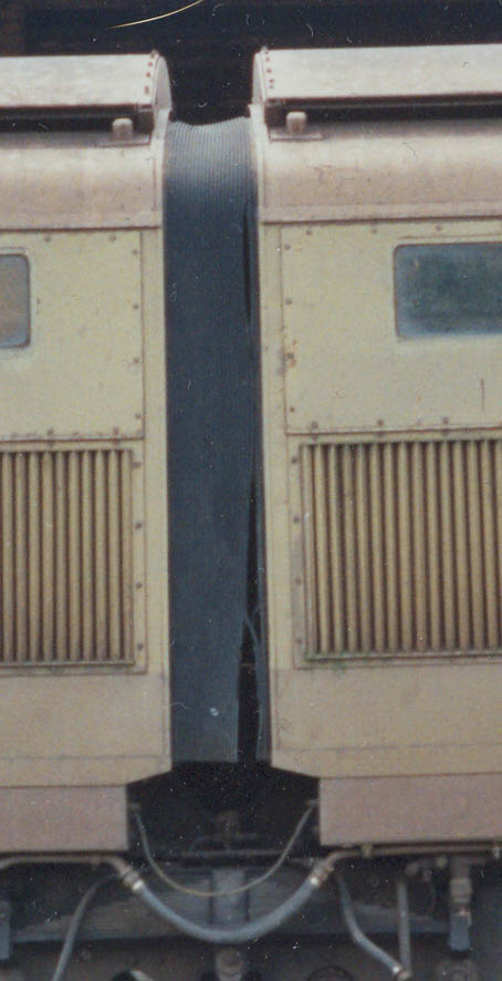 Scansione0001.jpg