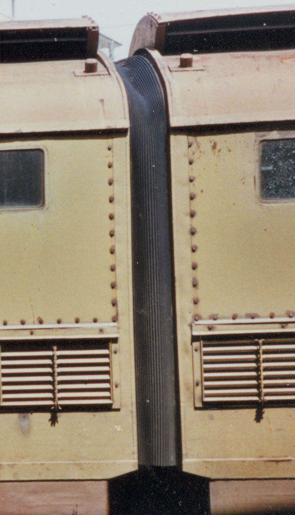 Scansione0002.jpg