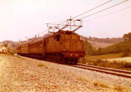 E554_1.jpg