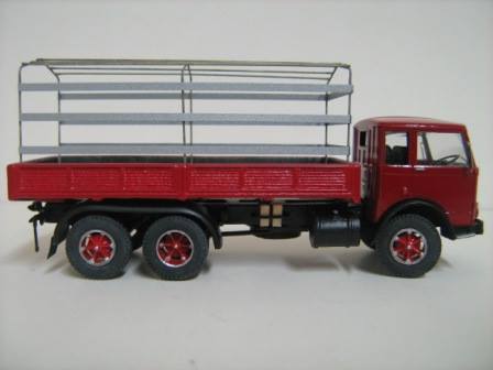 om150-centinato2.jpg