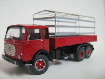 om150-centinato4.jpg