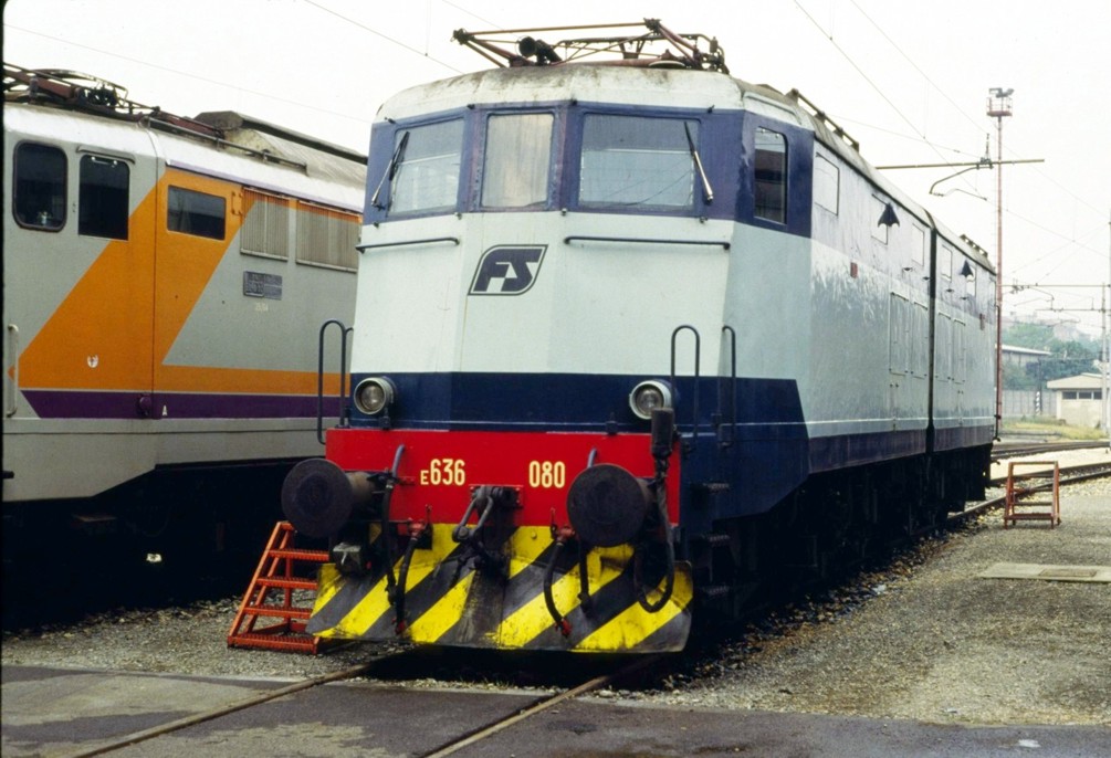 E636 080A.jpg