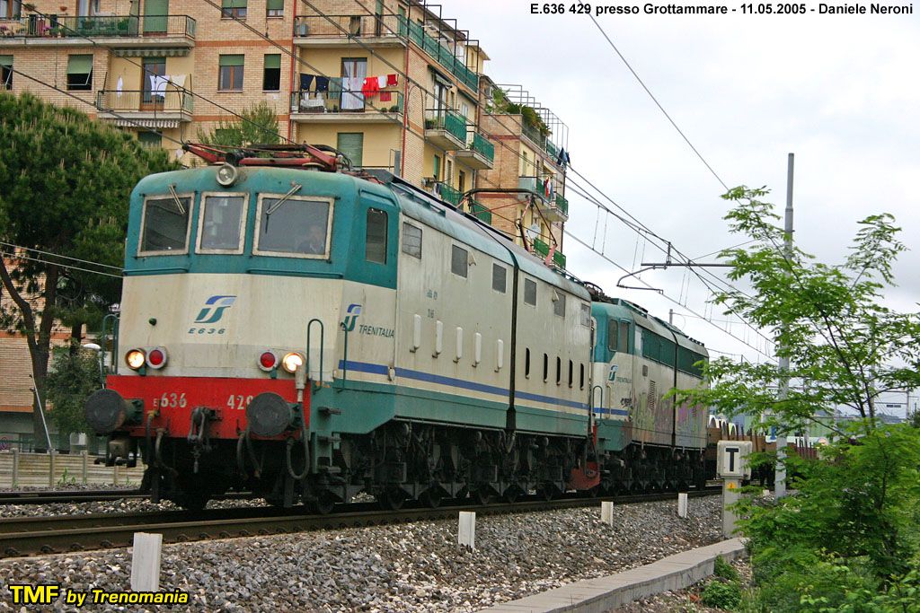 e636429.jpg