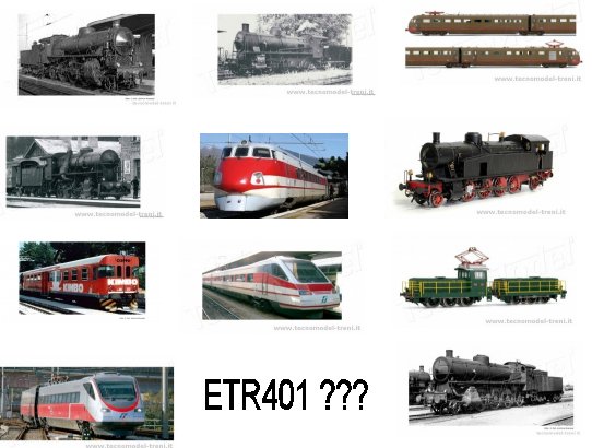 News HRR.jpg