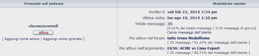 vincenzocorneli.jpg