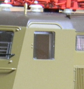 file-21-1.jpg