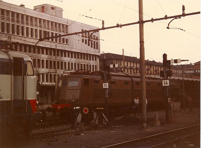 3320423366_b24baeba03_z.jpg