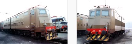Locomotiva_E.636.082 (1).jpg