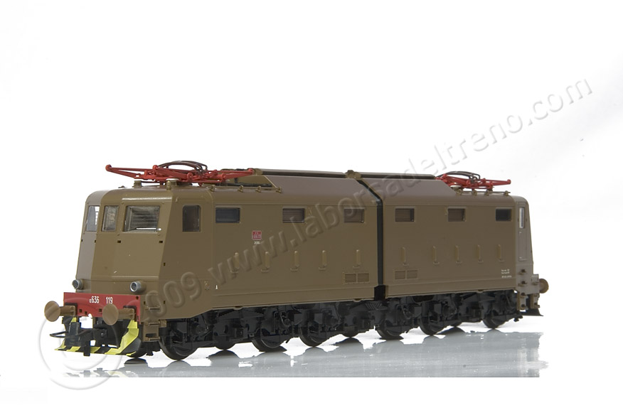 roco63889_b1.jpg