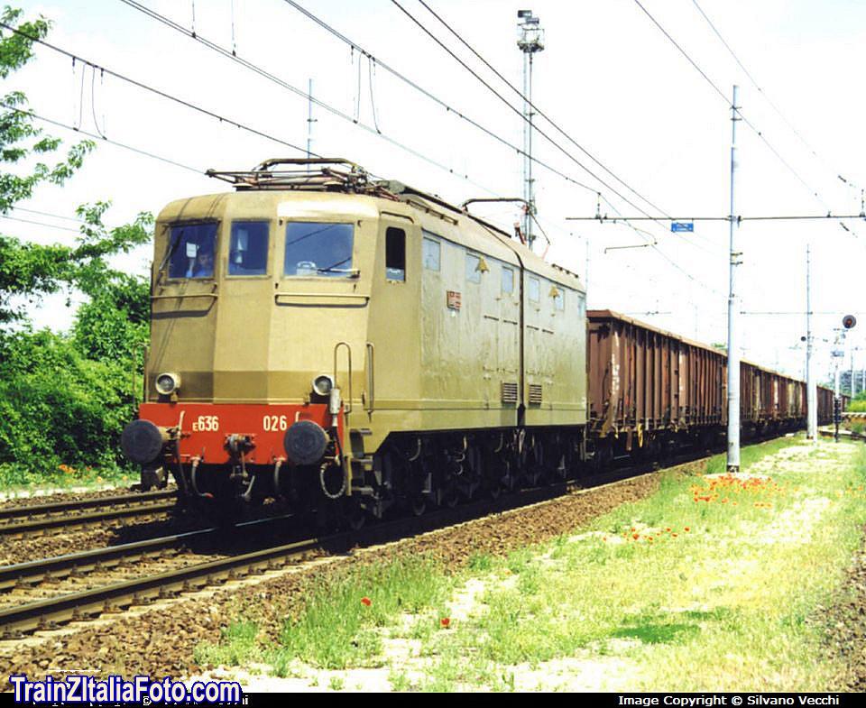 E636_026_TI_Sommacampagna_Sona-23-05-99.jpg