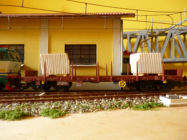 P1040641.JPG