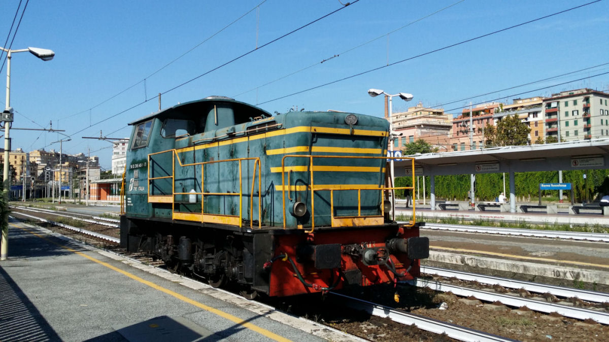 Roma Tuscolana 245.jpg