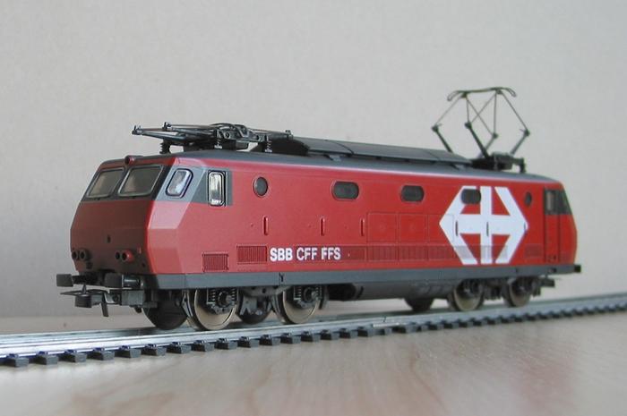 4721151.jpg