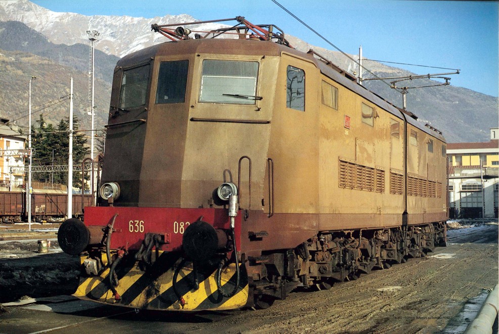 E636 082.jpg