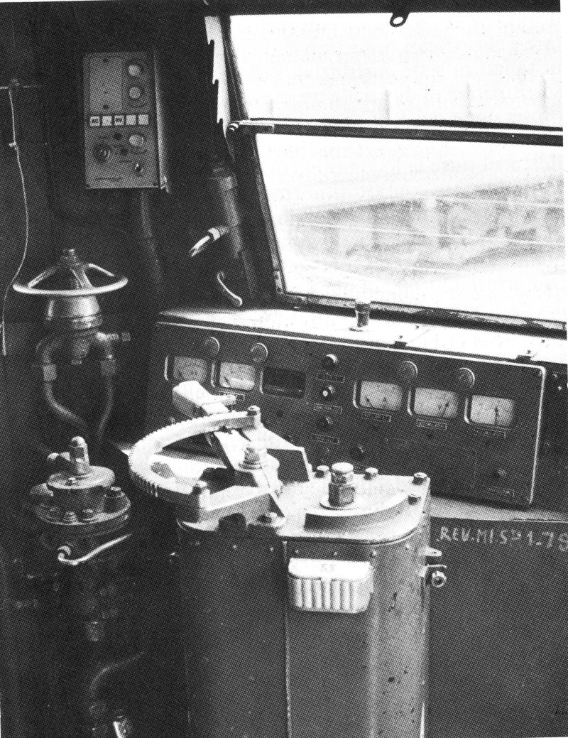 E.636-bancomanovraEDIZIONIELLEDI'1983-archivioWalterBonmartini.forum2G.jpg