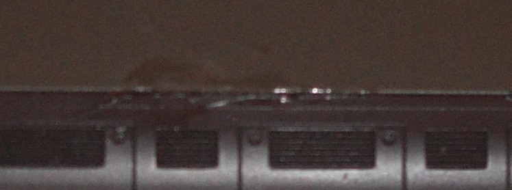 DSCF0071_part.jpg