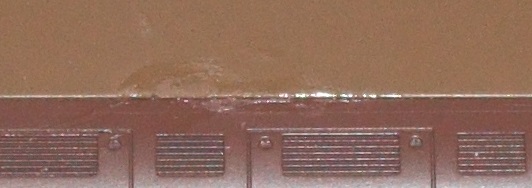 DSCF0069_part.jpg