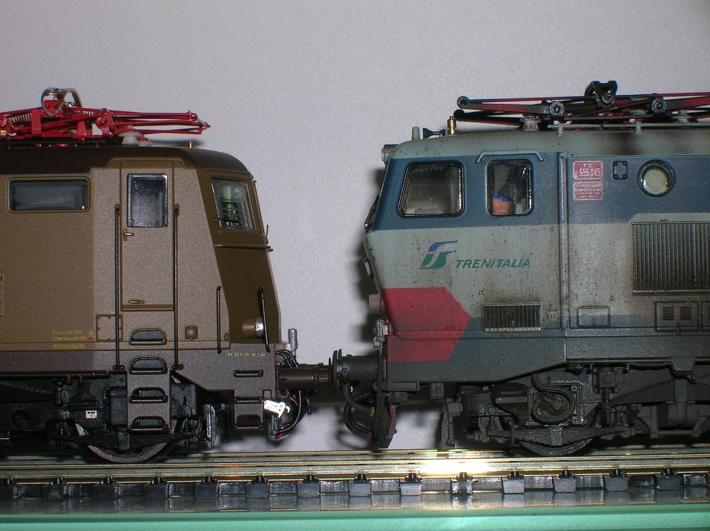 3DSCN0135.jpg
