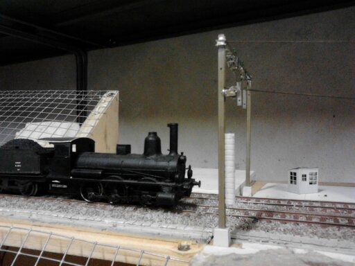 prova catenaria 019.jpg