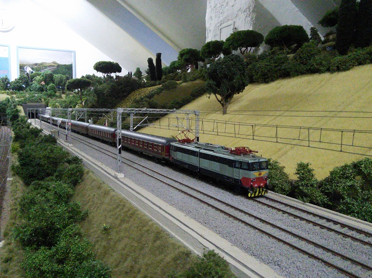 E656_espresso anni 80.jpg