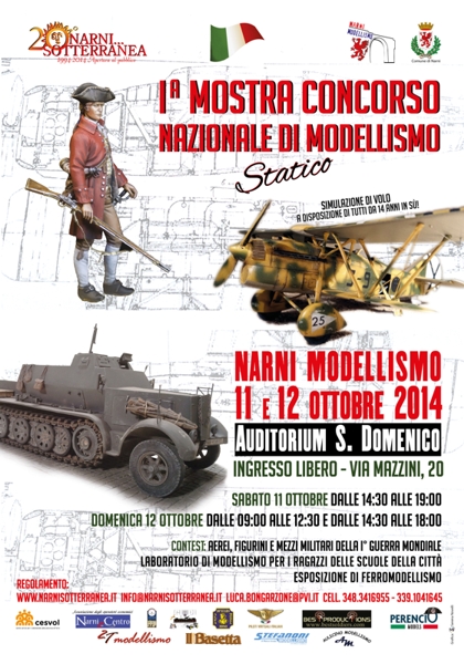 Locandina_4 agosto2014_600.jpg