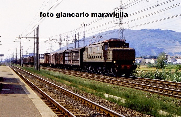 20140902134804_01.jpg