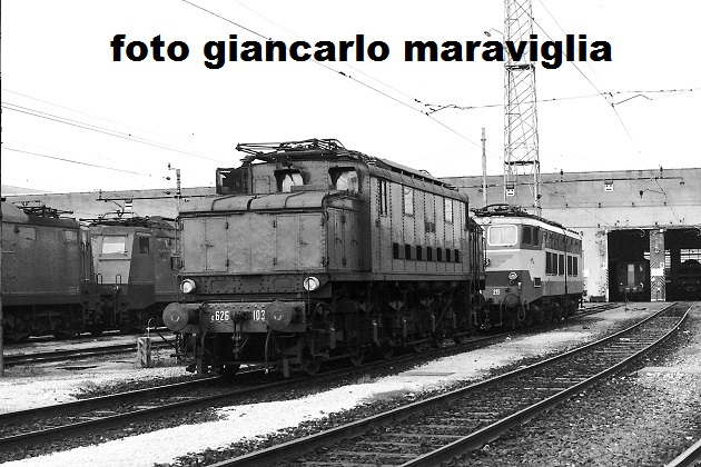20140902164150_01.jpg