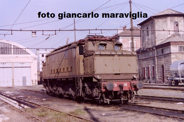 20140902163148_01.jpg