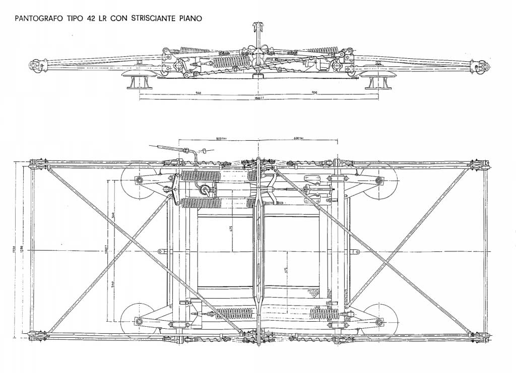 disegno 1.jpg