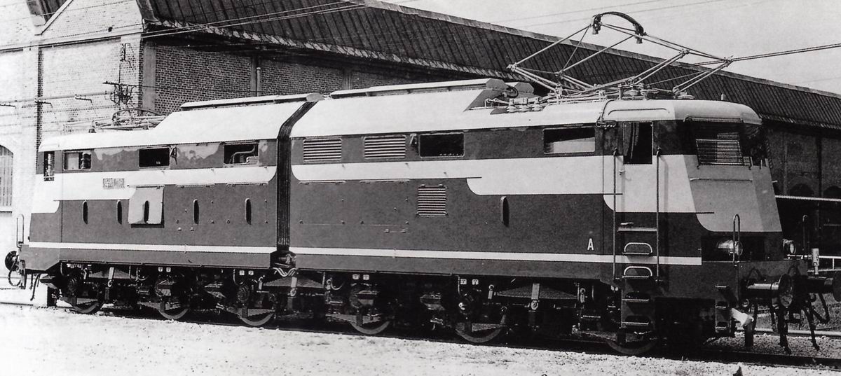 e646 prototipo.jpg