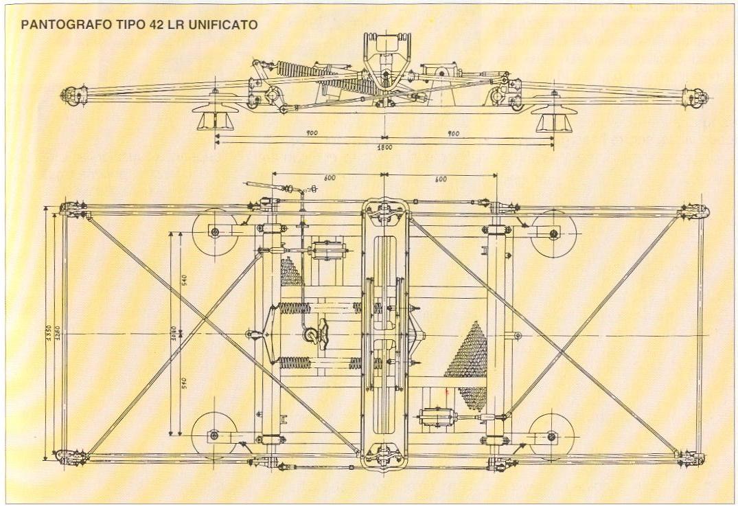 disegno 3.jpg