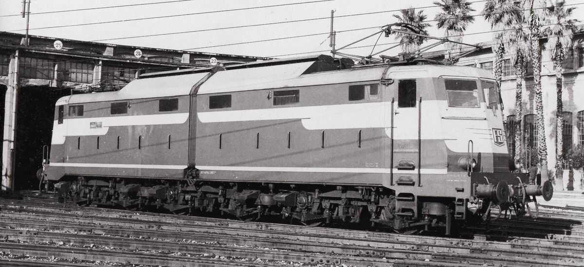 e646 I serie.jpg